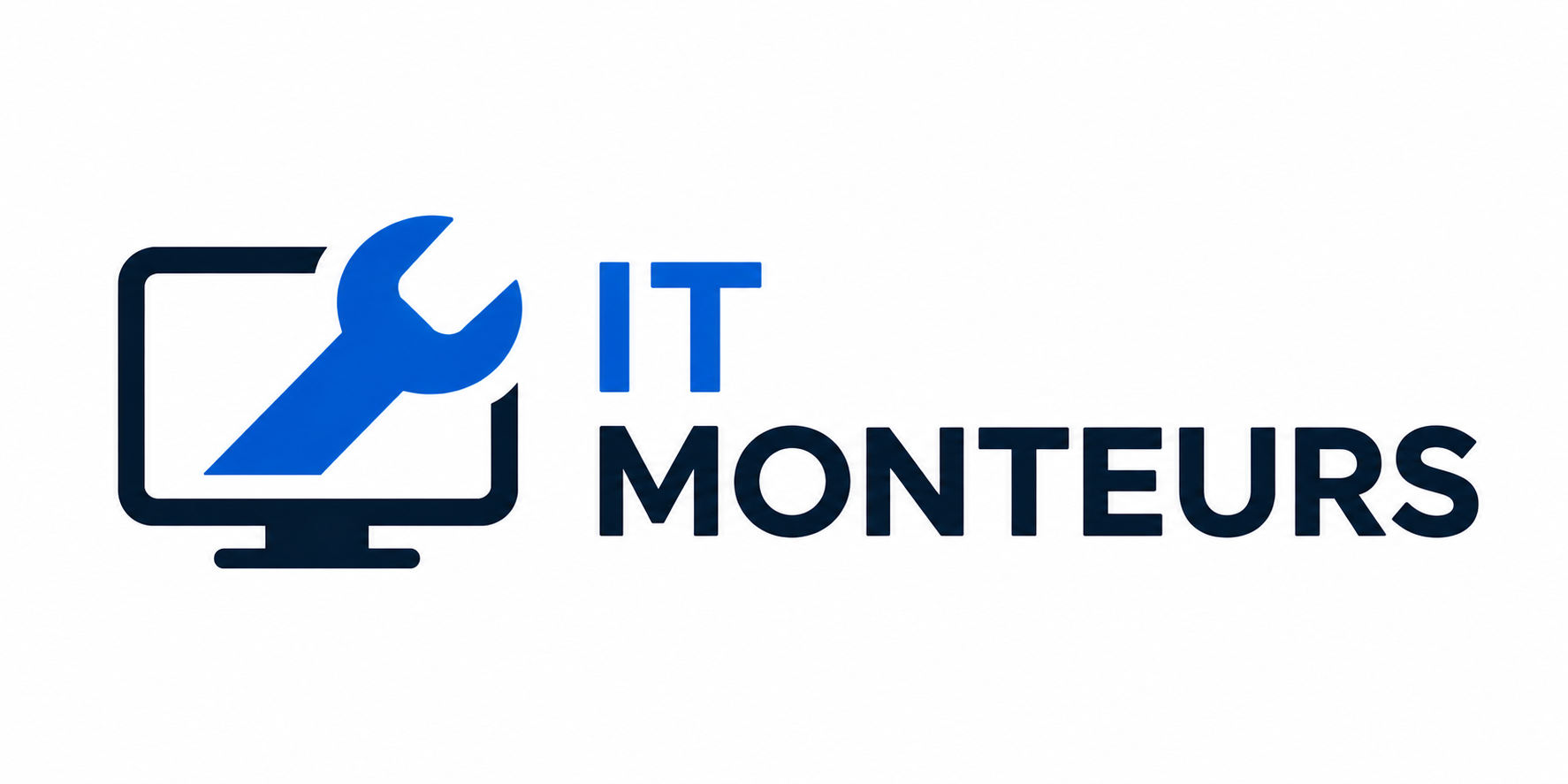 IT Monteurs